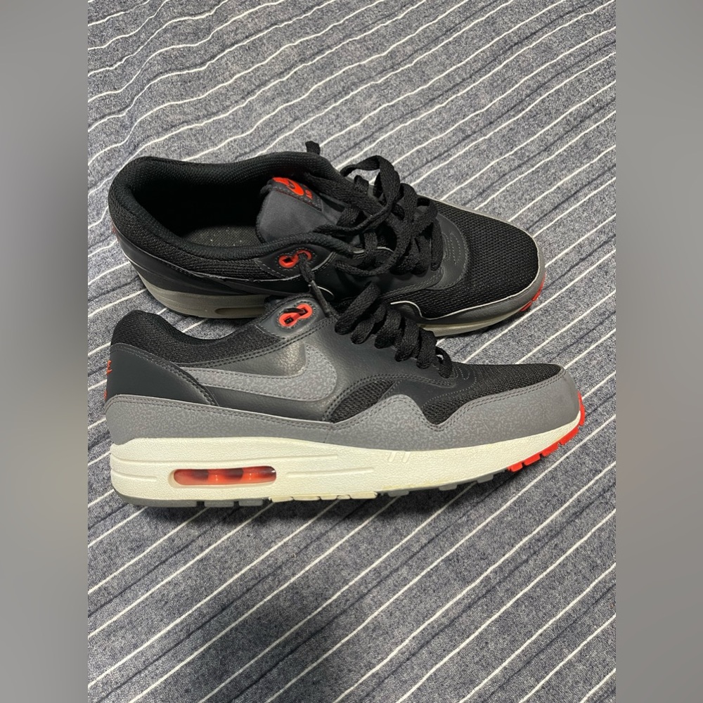 Nike Air Max 1